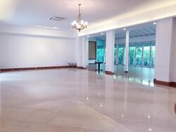 Ridout Road (D10), Detached #438913441